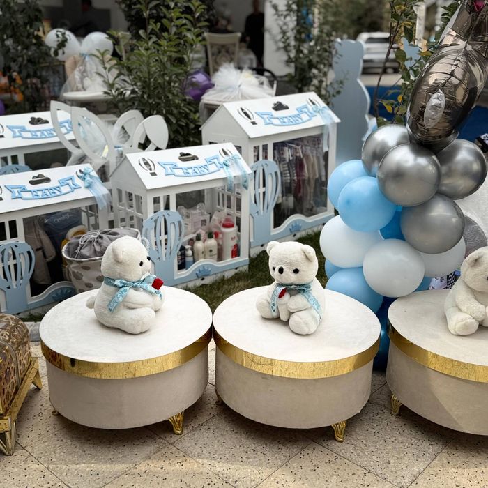 Sarpo qutilari 400000 min