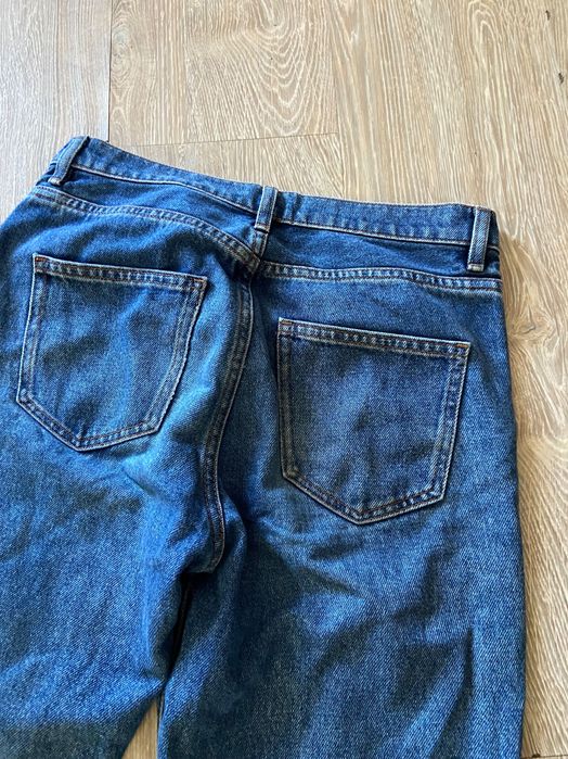 Дънки Cos оригинални