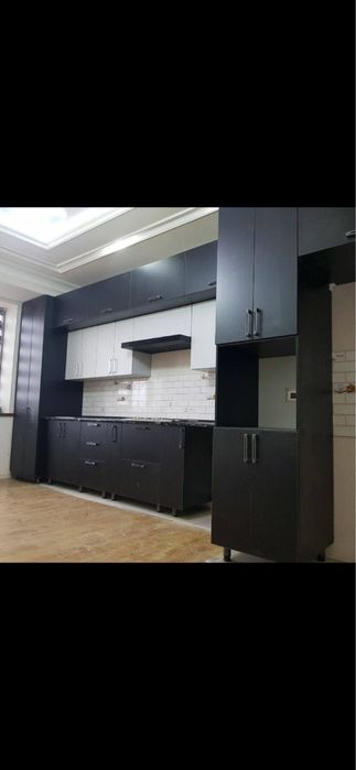 Mebel мебель на заказ