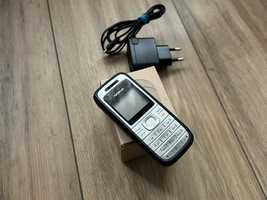Nokia 1200 Made in Romania Telefon simplu cu butoane de Colectie