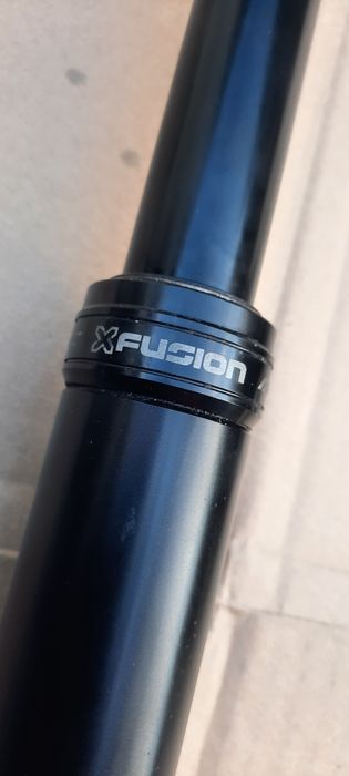 Хидравлични колчета