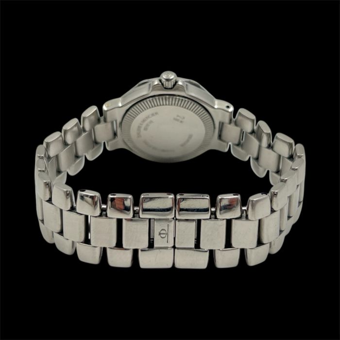 Baume&Mercier Formula S дамски часовник