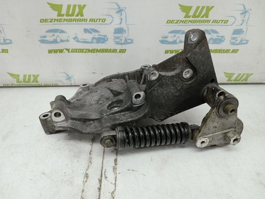 Suport motor 1.9 ddis f9q Suzuki Grand Vitara 2  [din 2005 pana  2008