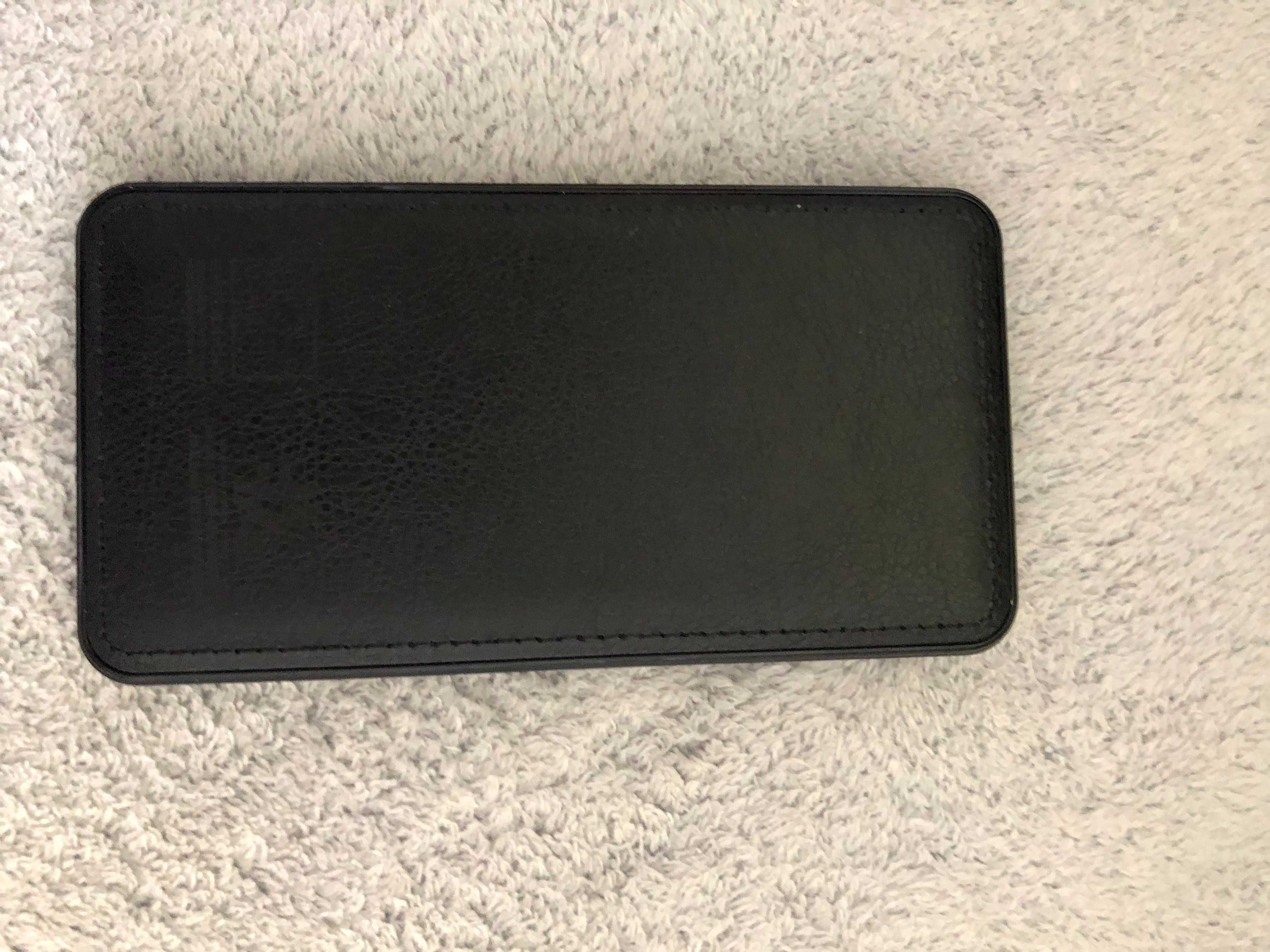 Външна батерия Tusca 10 000 mAh
