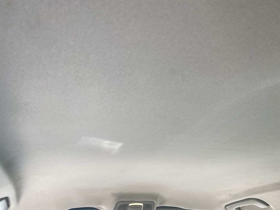 Plafon AUDI A6 C6 4F gri Berlina / Sedan 2004-2011 fără trapa kit