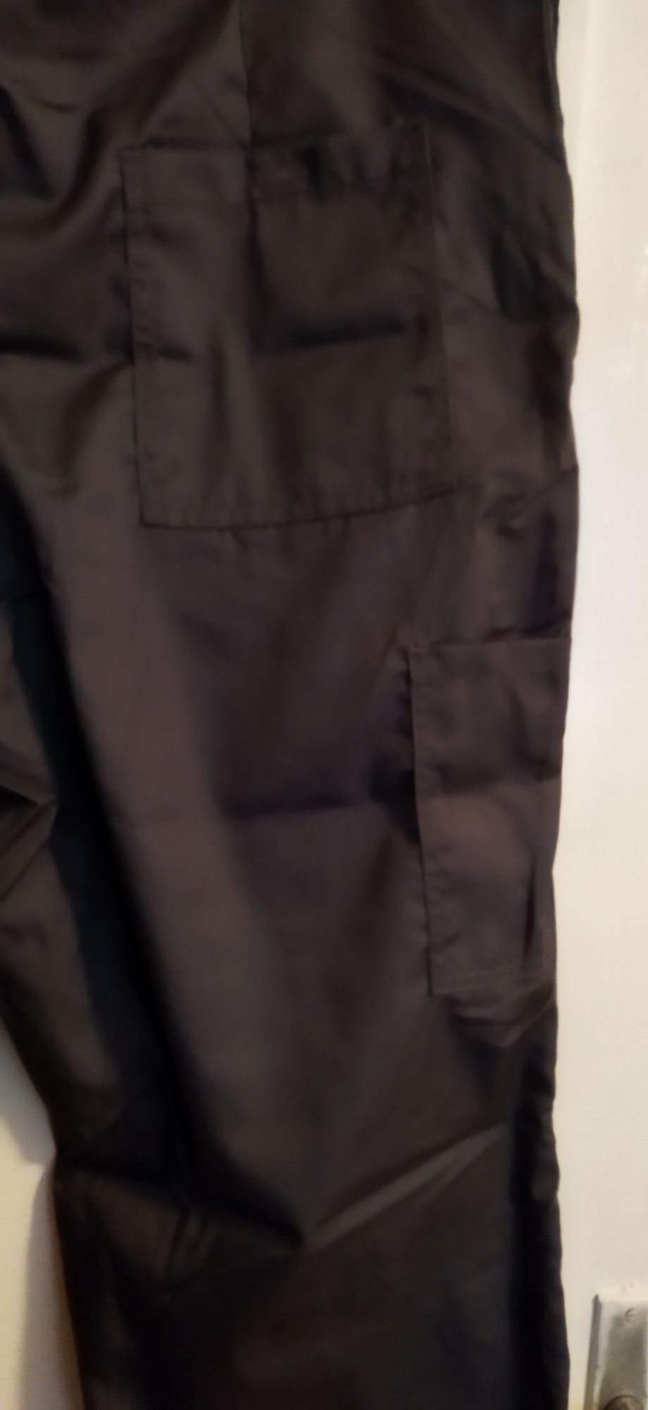 Мъжки работни комплекти куртки и панталон
