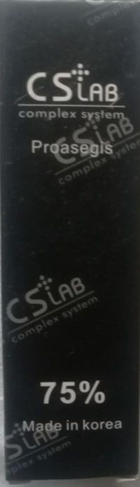 C slab крем          .