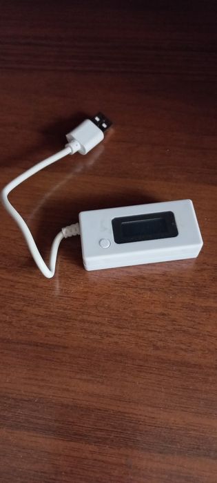 для телефона юсб тестер симкарез