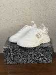 ОРИГИНАЛНИ сникърси Philipp Plein