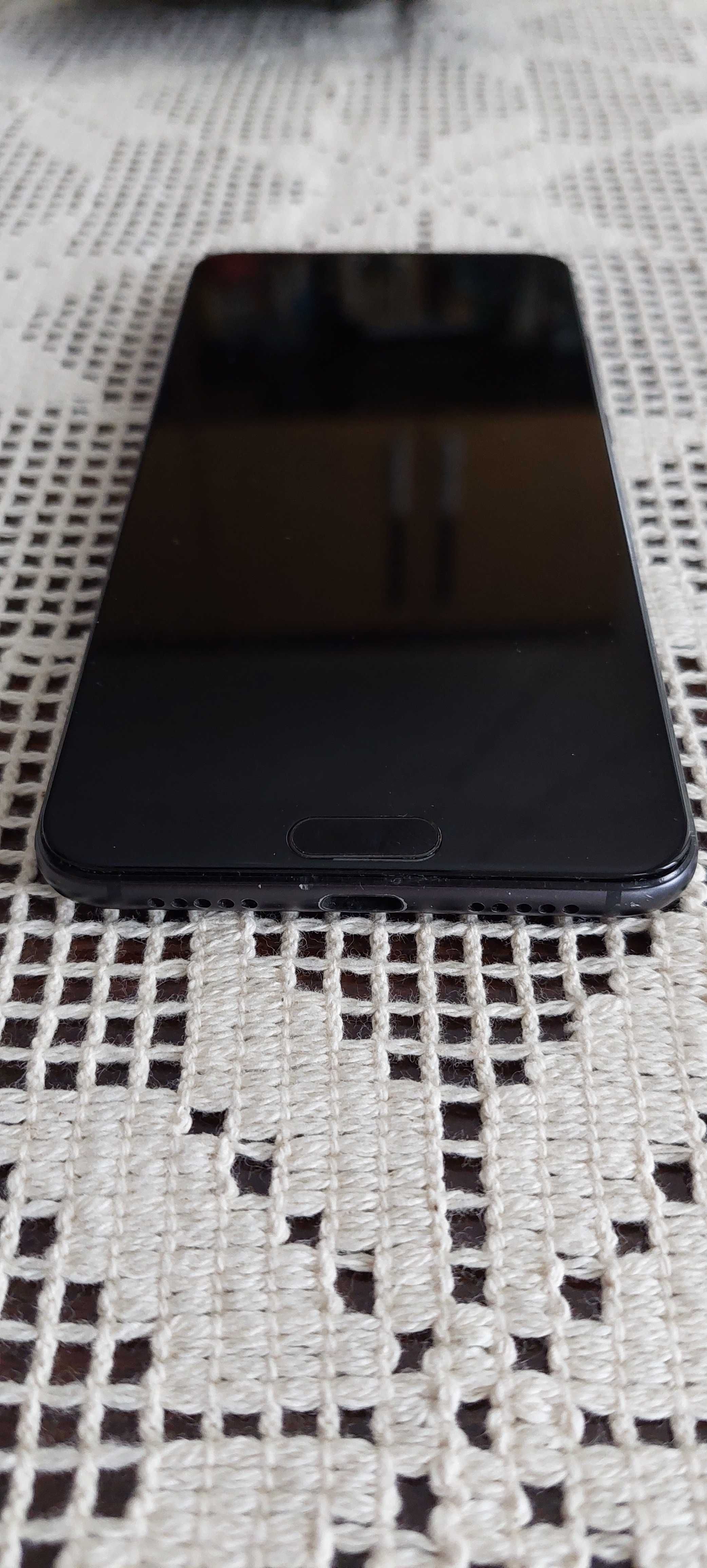 Смарт Телефон Huawei P20 Pro