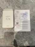 Sony Xperia 10 VI