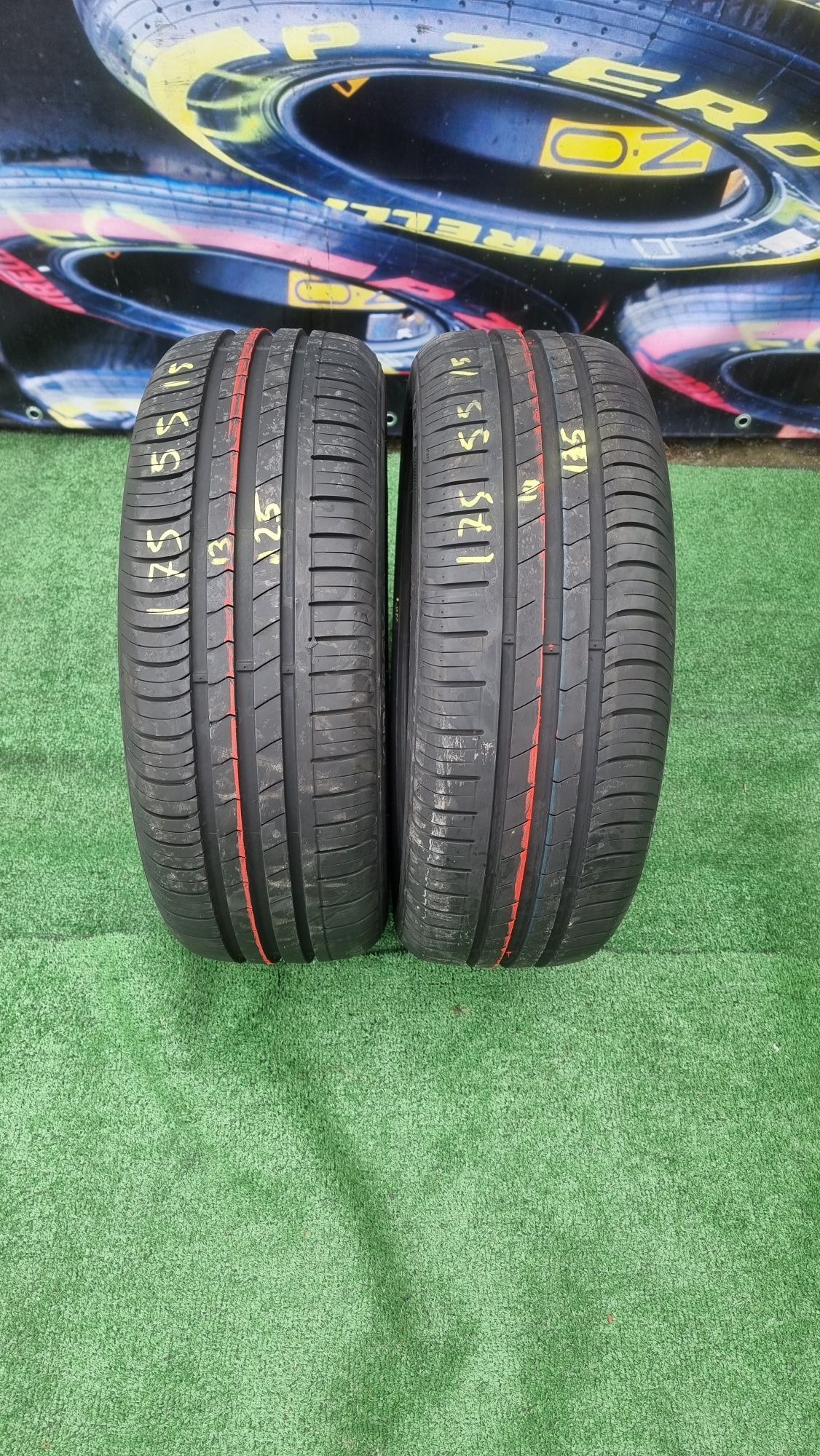 175.55.15 hankook