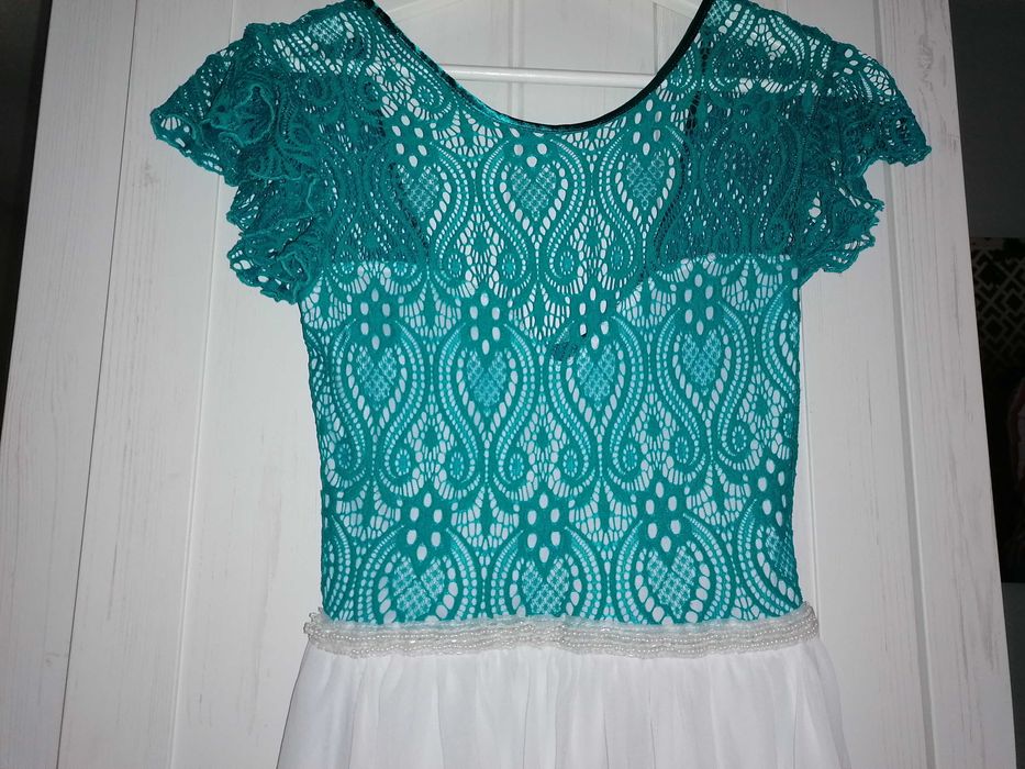 Rochii scurte de ocazie