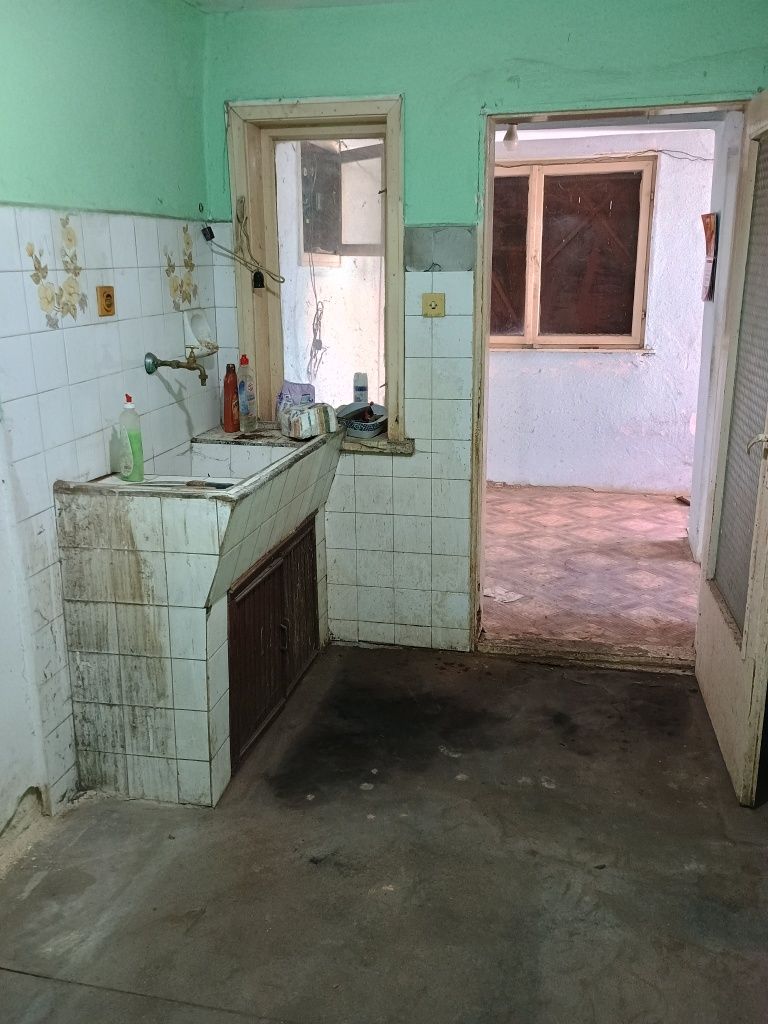 Продава се Къща в Варна, Христо Ботев - 80 кв.м за 588 €/кв.м - Снимка #5