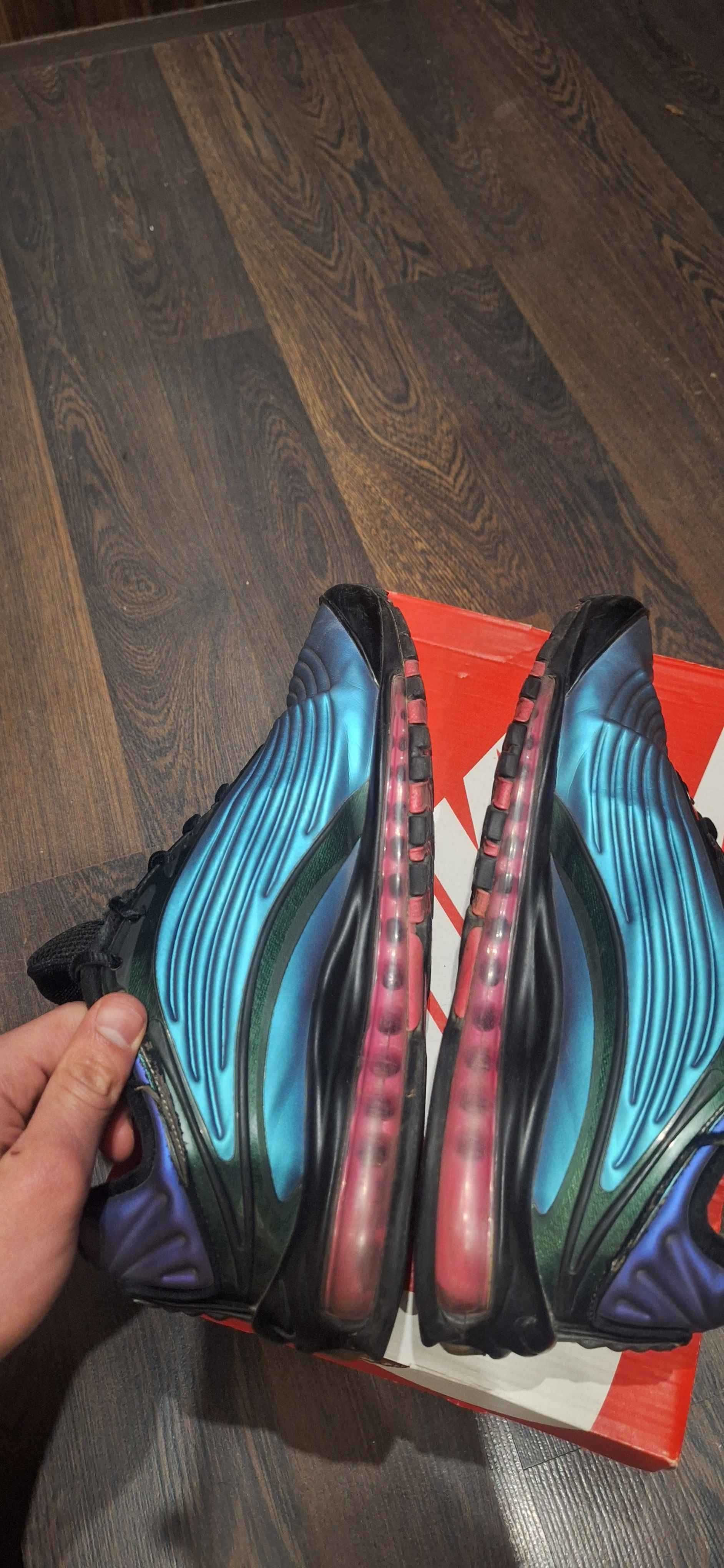 Nike air max 97  .