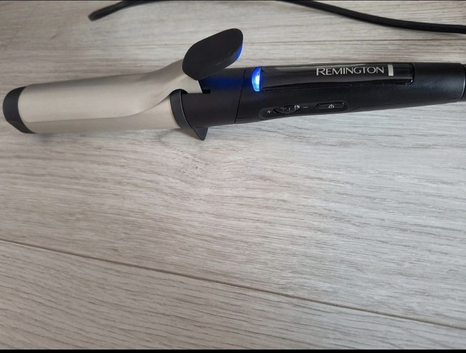 Ondulator Remington CI5338