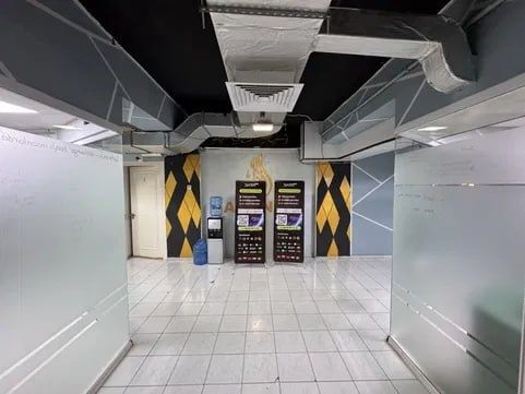 Катартал ор Парус 250м² цоколь подвал 9комнат 2линия Юр адреса 24/7