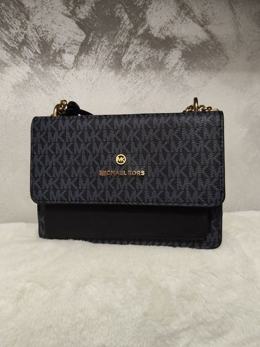 Gentuță Michael kors