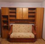 Set mobilă pentru dormitor