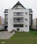 RECO Apartament nou cu 3 camere ultracentral-bloc boutique