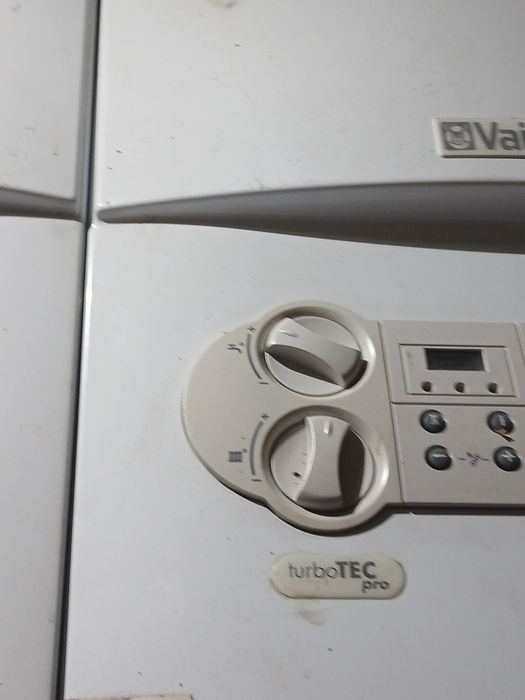 Turbotec pro,  turbotec plus