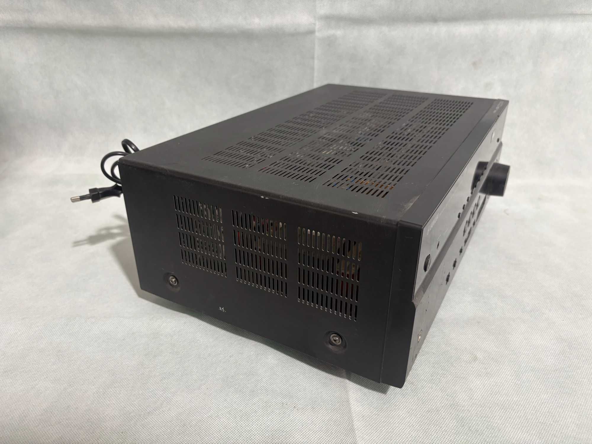 Ресийвър - Yamaha RX-V575