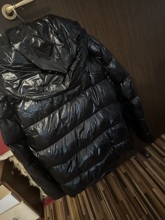 Geaca moncler maya