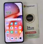 (AG 35)Telefon Xiaomi Redmi Note 13 b.11813/42 -650Lei Garantie 2ani!