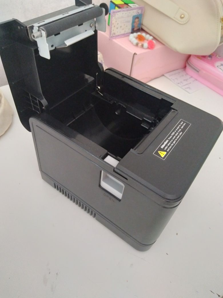 Принтер для чеков  Xprinter