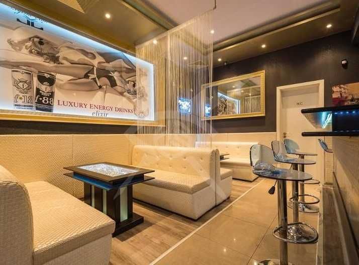 Заведение под наем в Центъра 1868741