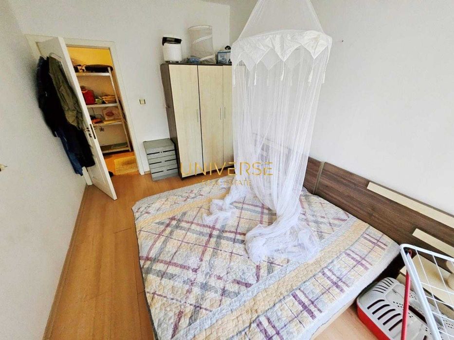 Продава се Тристаен апартамент в к.к. Слънчев бряг - 60 кв.м за 917 €/кв.м - Снимка #6