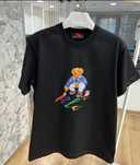 Мъжка тениска POLO