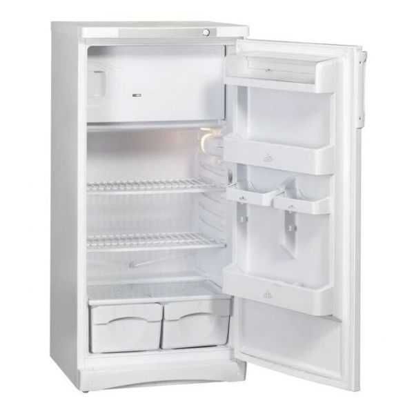 Холодильник INDESIT ITD 125 Direct Cool