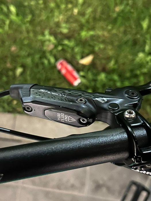 Vând specialized turbo kenevo (bicicleta electrica downhill enduro)