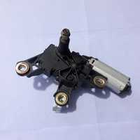 Motor motoras stergator volkswagen vw sharan cod 7m3955711