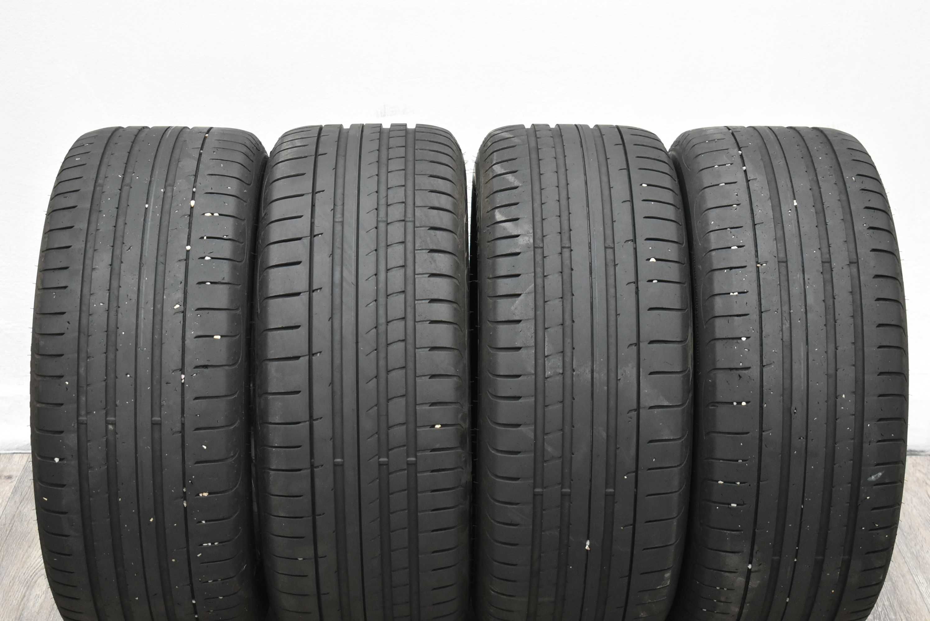20'' Джанти Audi A6, S6, A7 S7 A8 S8 Q7 Q5