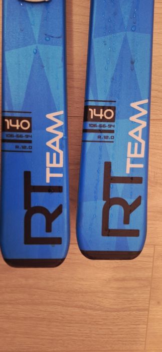 Skiuri Stokli si Head