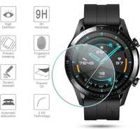 Стъклен Протектор за Дисплей за Часовник Huawei Watch GT3 SE / GT3 Pro