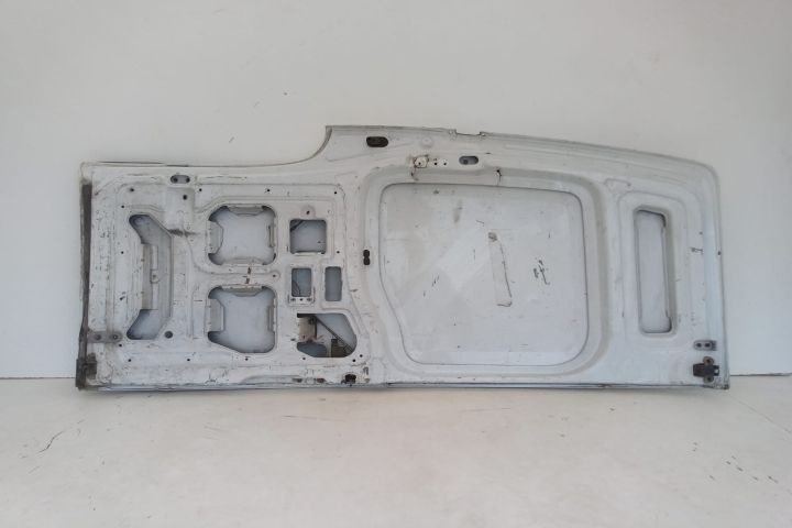 Usa batanta dreapta spate Opel Movano A (facelift) seria