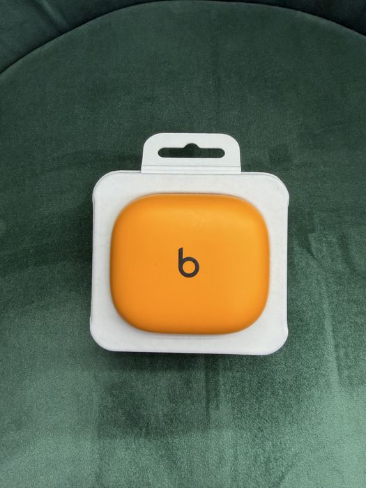 Наушники powerbeats pro 2,beats,beats by dr.dre