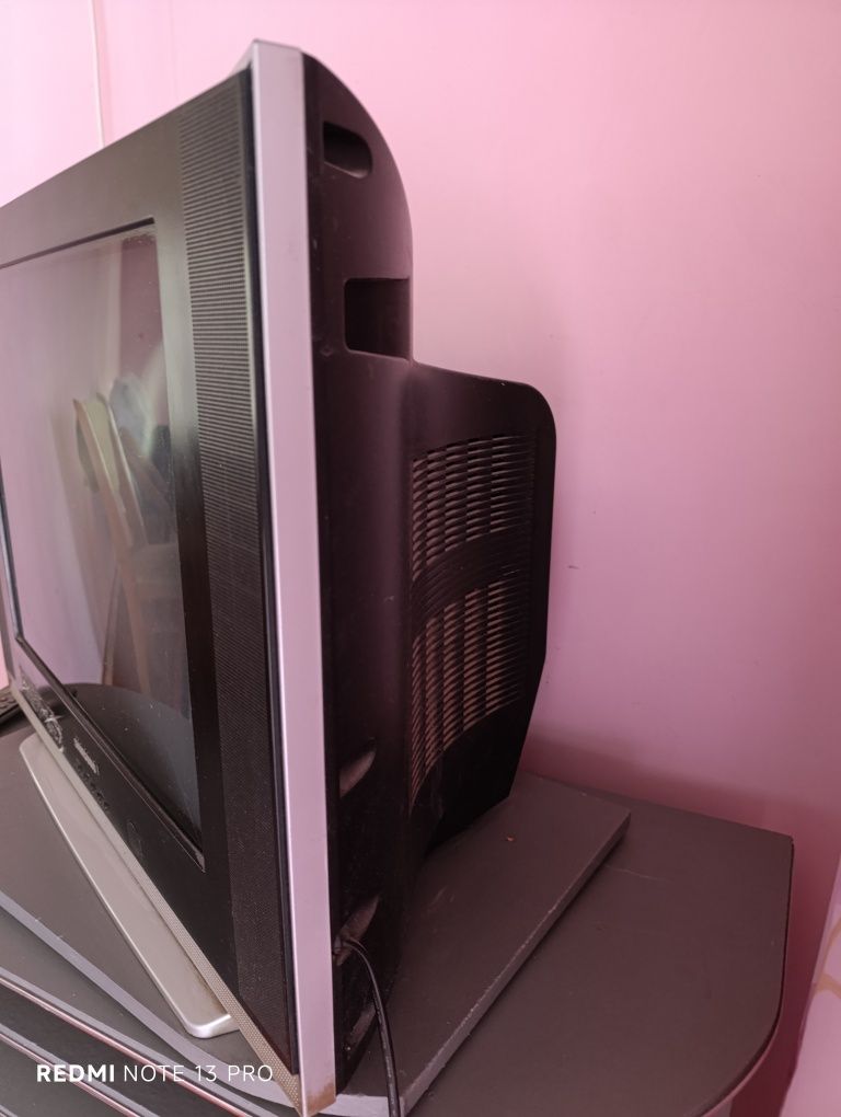 Samsung Televizor