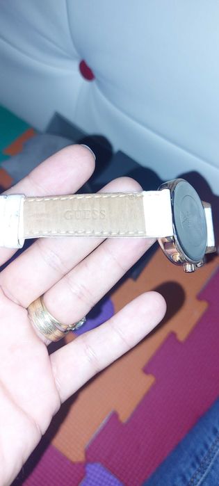 Geas guess original