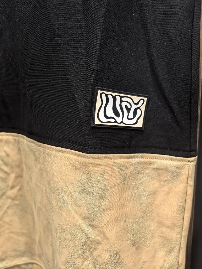 Дамска рокля Lucy Fashion