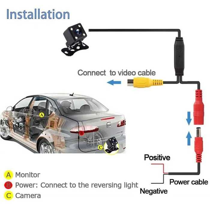 Car audio 2 din мултимедия универсална за автомобил 7 инча MP5