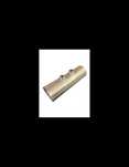 Adaptor senzor aer admisie+ 2 senzori bmw m57 Nissan Patrol Y60 Y61