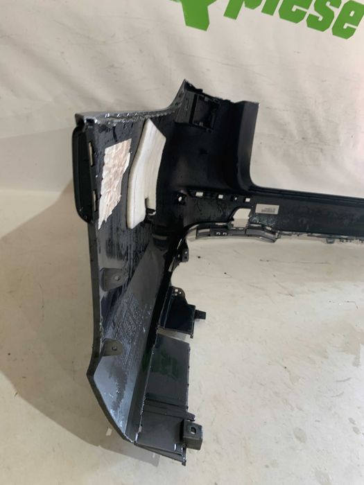 Bara spate Mercedes E-Class W213 AMG 2016-2019, cod OE A2138850301