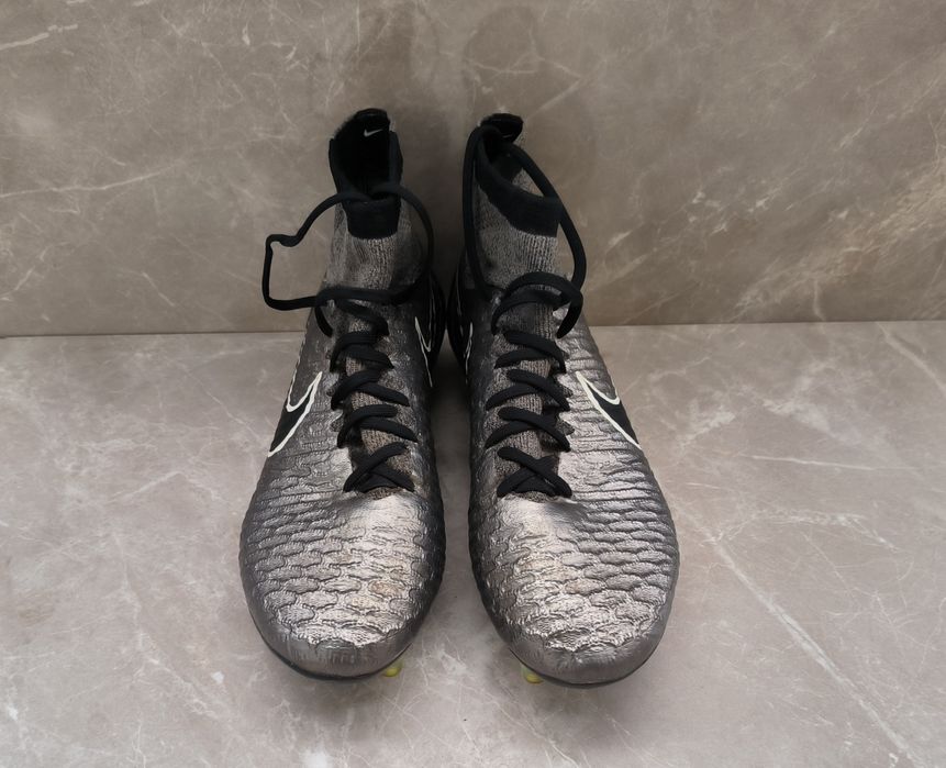 Nike Magista футболни обувки бутонки номер 41