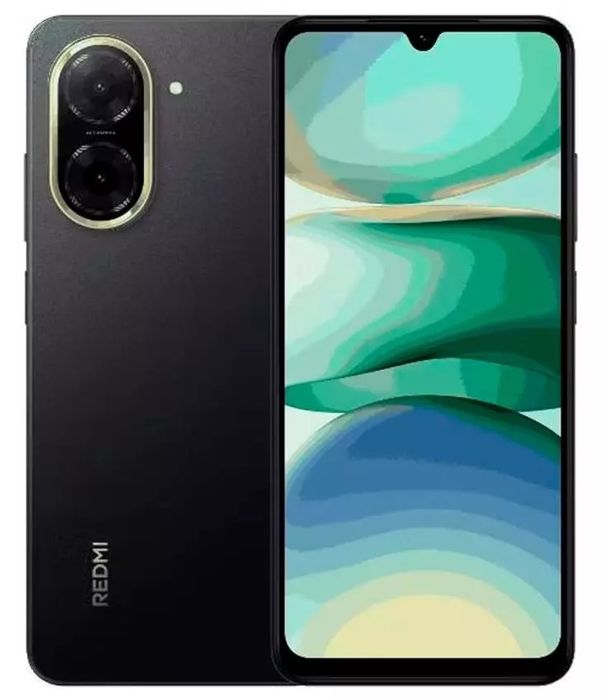 Redmi A5 64 gb..
