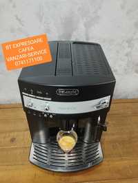 Espressor expresor cafea DeLonghi Magnifica/transport gratuit