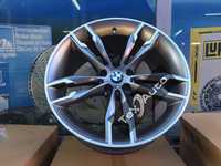 Джанти за BMW 17" 18" 19" 20" M Sport 5x120 / 5x112